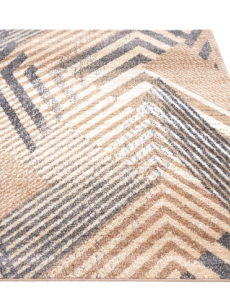 Синтетичний килим Avanti Astrae Bez - высокое качество по лучшей цене в Украине.